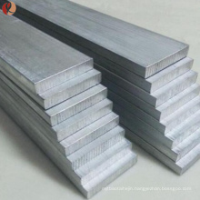 china medical gr5 ti6al4v titanium plate manufacturers